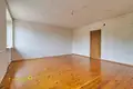 Cottage 217 m² Chaciezynski sielski Saviet, Belarus
