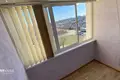 Apartamento 4 habitaciones 81 m² Baránavichi, Belarús