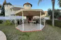 Villa 3 pièces  Alanya, Turquie