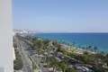 Mieszkanie 3 pokoi 150 m² Limassol, Cypr