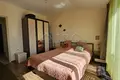 Appartement 2 chambres 70 m² Tchernomorets, Bulgarie