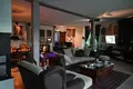 Casa 2 habitaciones 560 m² Sopot, Serbia