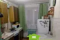 Apartamento 2 habitaciones 50 m² Navahrudak, Belarús