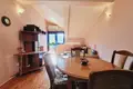 Wohnung 1 Schlafzimmer 49 m² Dobrota, Montenegro