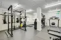 Appartement  Helsinki sub region, Finlande
