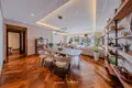 Квартира 14 комнат 1 003 м² Черногория, Черногория