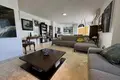 Apartamento 3 habitaciones 165 m² Nicosia, Chipre