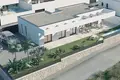 3 bedroom villa 478 m² Finestrat, Spain