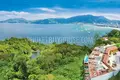 3 bedroom apartment 227 m² Pa Tong, Thailand