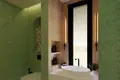 Villa 3 pièces 170 m² Bukit, Indonésie