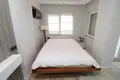 2 bedroom apartment 78 m² Muratpasa, Turkey