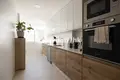 Mieszkanie 4 pokoi 118 m² Dos Hermanas, Hiszpania