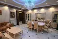 Apartamento 4 habitaciones 165 m² en Tiflis, Georgia