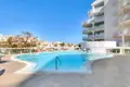 Apartamento 3 habitaciones 98 m² Benalmadena, Španjolska