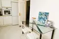 Квартира 3 спальни 158 м² Сан-Педро-Алькантара, Испания