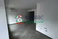 Appartement 45 m² Sveti Vlas, Bulgarie