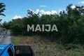 Land  Veron, Dominican Republic