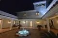 Дом 7 спален 1 010 м² Испания, Испания