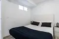 Квартира 1 спальня 37 м² Дос-Эрманас, Испания