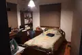 Casa 3 habitaciones 180 m² Paramytha, Chipre