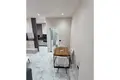Apartment for Rent,– Zoo Garden, Mateo Complex
