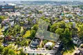 Parcelas  Kaunas, Lituania