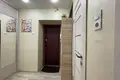 1 room apartment 34 m² Barysaw, Belarus
