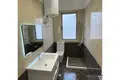 Wohnung 1 zimmer 50 m² Kashar, Albanien