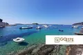 Wohnung 4 zimmer  Opcina Dezanovac, Kroatien