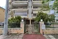 Квартира 3 комнаты 75 м² Thermaikos Municipality, Греция