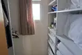 Wohnung 4 zimmer 125 m² Aschdod, Israel