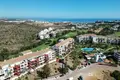 Apartamento 2 habitaciones 82 m² Mijas, Španjolska