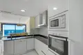 Penthouse 2 zimmer 175 m² Torrevieja, Spanien