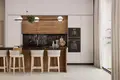 Villa de tres dormitorios 500 m² Thalang, Tailandia