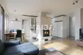 2 bedroom apartment 77 m² Helsinki sub-region, Finland