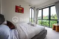 Villa de 1 habitación  Canggu, Indonesia