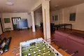 villa de 5 dormitorios 260 m² Grad Rijeka, Croacia
