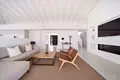 Дом 5 спален 479 м² Benahavis, Испания