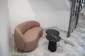 2 bedroom apartment 75 m² in Germasogeia, Cyprus