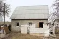 Casa 31 m² Cerninski sielski Saviet, Belarús