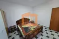 Appartement 2 chambres 65 m² Bashkia Durres, Albanie