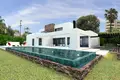 Dom 4 pokoi 750 m² San Pedro Alcantara, Hiszpania
