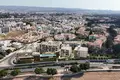 Appartement 1 chambre 50 m² Paphos, Chypre