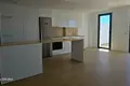 Appartement 3 chambres 119 m² Estepona, Espagne