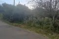 Grundstück  Tiflis, Georgien