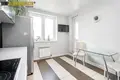 Квартира 4 комнаты 117 м² Минск, Беларусь