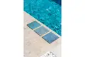 4 bedroom Villa 109 m² Benijofar, Spain
