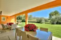 6 bedroom villa 260 m² Biot, France