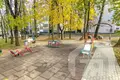 Wohnung 3 zimmer 64 m² Maladsetschna, Belarus