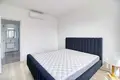 Wohnung 1 Schlafzimmer 65 m² Kato Polemidia, Zypern